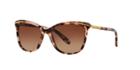 Ralph Pink Cat-eye Sunglasses - Ra5203