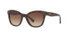 Valentino Va4005 Cat-eye Sunglasses