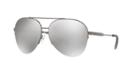 Ax2020s 60