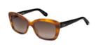 Dior Promesse 3/s Pink Cat Sunglasses