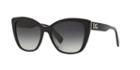 Dolce & Gabbana Multicolor Butterfly Sunglasses - Dg4216