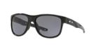 Oakley 57 Crossrange R Black Square Sunglasses - Oo9359