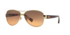 Costa Del Mar Red Rectangle Sunglasses - Anaa 55