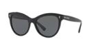 Valentino Va4013 Cat-eye Sunglasses