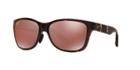 Maui Jim Road Trip Multicolor Rectangle Sunglasses, Polarized