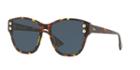 Dior Dioraddict3 60 Tortoise Cat-eye Sunglasses