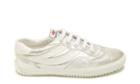 Steve Madden 2832 Cotmetw Silver