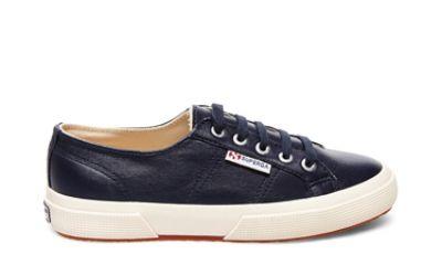 Steve Madden 2750 Nappaw Nude