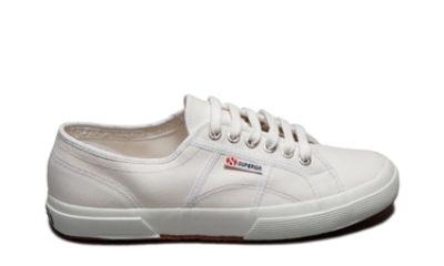 Steve Madden 2750 Cotu Classic Chalky Pink