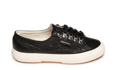 Steve Madden 2750 Bella Carvaggio Cordovan