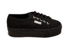 Steve Madden 2790 Acotw Linea Up And Down White