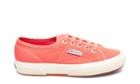 Steve Madden 2750 Cotu Classic Pink Peach