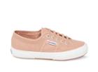 Superga 2750 Cotu Classic Rose Mahogany