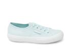 Superga 2750 Cotu Classic Full Azure