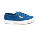 Superga 2750 Cotu Classic Navy Fab