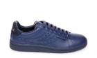 Steve Madden 4832 Efglu Navy