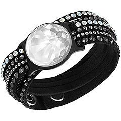 Swarovski Slake Bracelet - Activity Tracker (device Not Included)