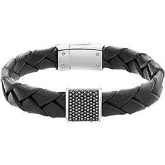Swarovski Capture Bracelet