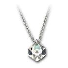 Swarovski Points Of Light Moonlight Pendant