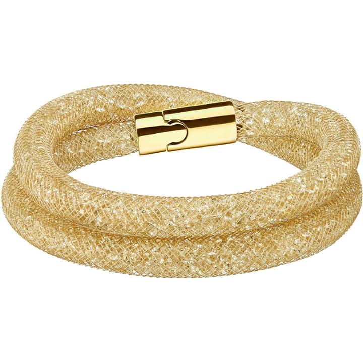 Swarovski Stardust Deluxe Bracelet