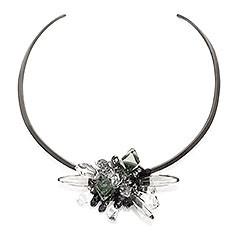 Swarovski Frost Necklace, Atelier Swarovski By Vincent Van Duysen