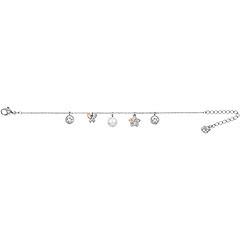 Swarovski Cute Bracelet