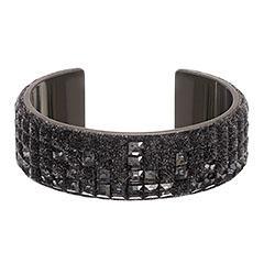 Swarovski Cuff, Atelier Swarovski By Viktor And Rolf
