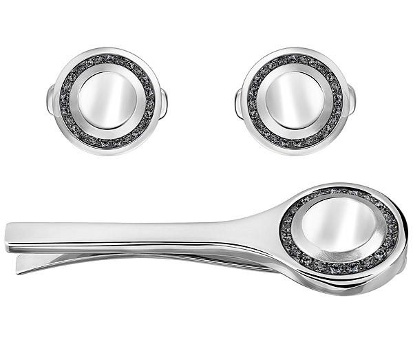 Swarovski Swarovski Foreign Set Gray