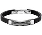 Swarovski Express Bracelet, M