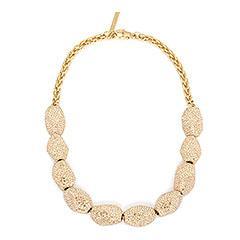 Swarovski Choker, Atelier Swarovski
