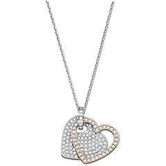 Swarovski Amorous Versatile Pendant