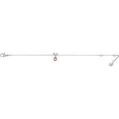 Swarovski Cinderella Bracelet