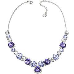 Swarovski Tatiana Necklace