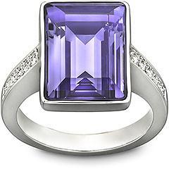 Swarovski Tamara Ring