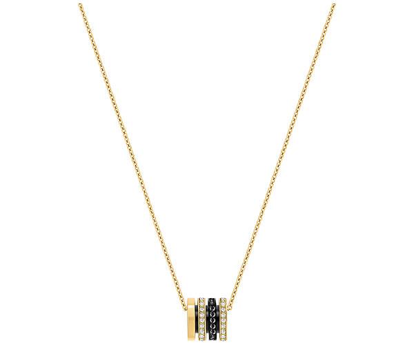 Swarovski Swarovski Vio Pendant Teal