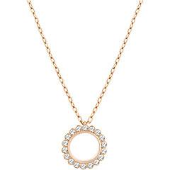 Swarovski Cathy Pendant