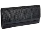 Swarovski Swarovski Atelier Swarovski Bag, Black Black