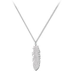 Swarovski Tampico Pendant