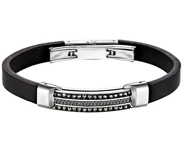 Swarovski Swarovski Express Bracelet Teal