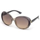 Swarovski Ciara Sand Sunglasses