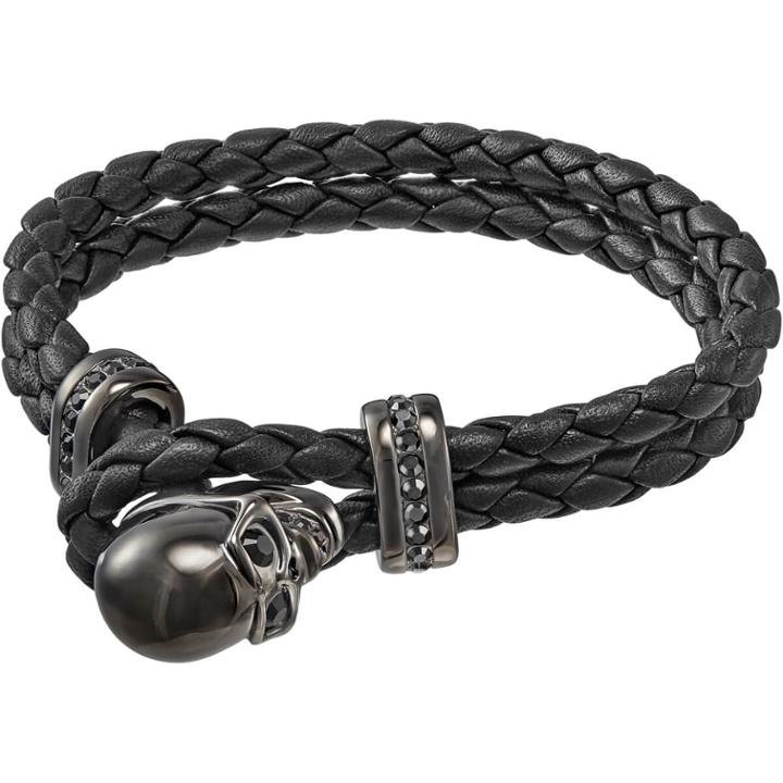 Swarovski Fran Bracelet