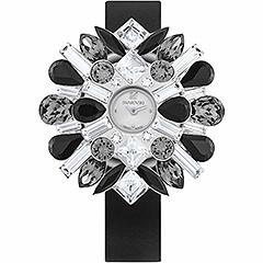 Swarovski Swarovski By Shorouk Watch