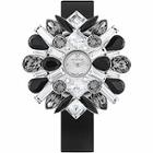 Swarovski Swarovski By Shorouk Watch