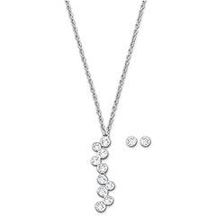 Swarovski Fidelity Set