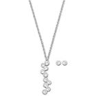 Swarovski Fidelity Set