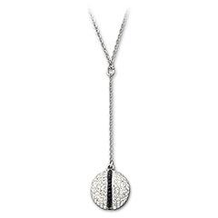Swarovski Mix Pendant