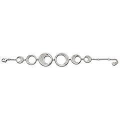 Swarovski Ragtime Bracelet