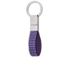 Swarovski Swarovski Vilja Usb Memory Stick Ring, Purple Violet