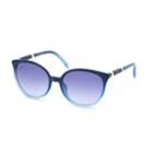 Swarovski Swarovski Sunglasses, Sk0149 90w, Blue
