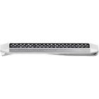 Swarovski Tension Tie Pin